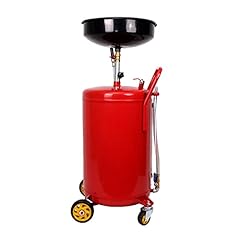 Merxeng gallon portable for sale  Delivered anywhere in USA 