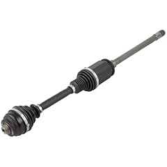 Front left driver for sale  Delivered anywhere in USA 