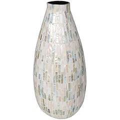Deco mother pearl for sale  Delivered anywhere in USA 
