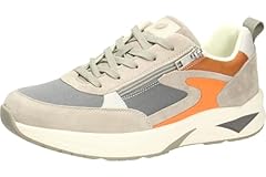Waldläufer herren halbschuhe gebraucht kaufen  Wird an jeden Ort in Deutschland