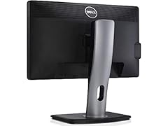Dell professional p2314h for sale  Delivered anywhere in USA 
