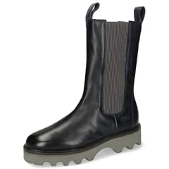 Melvin hamilton stiefel gebraucht kaufen  Wird an jeden Ort in Deutschland