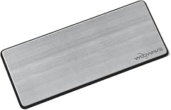 Woowave eva helm for sale  Delivered anywhere in USA 