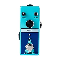 Bluish blues drive for sale  Delivered anywhere in USA 