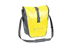 vaude power lizard d'occasion vaude power lizard d'occasion Livré partout en France