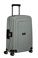 Samsonite cure eco for sale  Delivered anywhere in UK