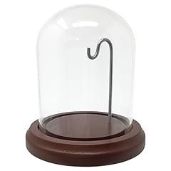 Banberry designs clear for sale  Delivered anywhere in USA 