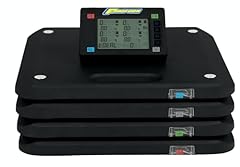 Proform vehicle scale for sale  Delivered anywhere in USA 