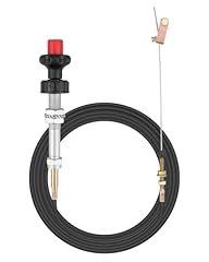 Juwevazu vcgtx10 10ft for sale  Delivered anywhere in USA 
