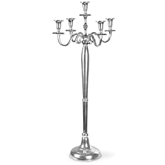 Gräfenstayn candelabro portac usato  Spedito ovunque in Italia 