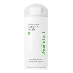 Dermalogica breakout clearing for sale  Delivered anywhere in UK