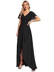 Ever pretty vestito usato  Spedito ovunque in Italia 