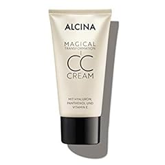 Magical transformation cream gebraucht kaufen  Wird an jeden Ort in Deutschland