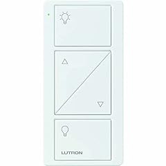 Lutron pico remote for sale  Delivered anywhere in UK