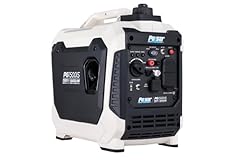 Pulsar 500w quiet for sale  Delivered anywhere in USA 