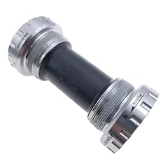 Shimano rs500 tiagra usato  Spedito ovunque in Italia 