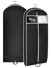 Misslo gusseted travel for sale  Delivered anywhere in USA 
