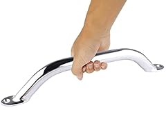 Inch boat grab for sale  Delivered anywhere in USA 