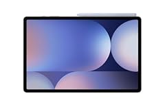 Samsung tablet galaxy usato  Spedito ovunque in Italia 
