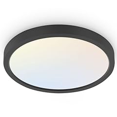 Hykolity inch led for sale  Delivered anywhere in USA 