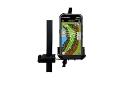 Golf cart mount for sale  Delivered anywhere in USA 