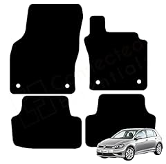 Car mats volkswagen for sale  Delivered anywhere in UK
