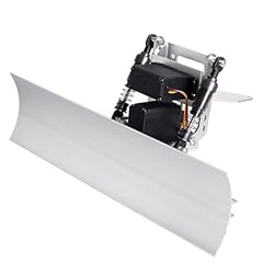 Toomod 01aluminum snow for sale  Delivered anywhere in USA 