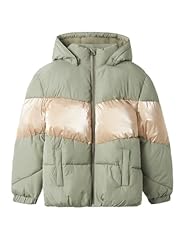 Name mädchen nkfmille gebraucht kaufen  Wird an jeden Ort in Deutschland