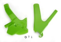 Ufo plastics frame for sale  Delivered anywhere in USA 