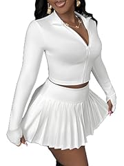 Soly hux women for sale  Delivered anywhere in USA 