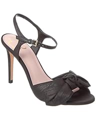 Ted baker heevia for sale  Delivered anywhere in UK