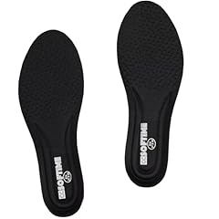 Ccsoftime cloud insoles for sale  Delivered anywhere in USA 