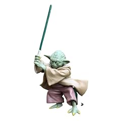 Enfily maître yoda d'occasion  Livré partout en France