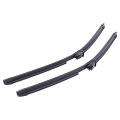 Newyall front windshield for sale  Delivered anywhere in USA 