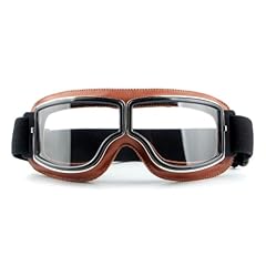 Harley lunettes vintage d'occasion  Livré partout en France