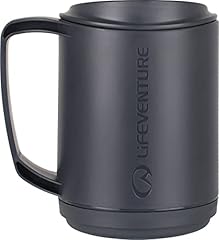 Lifeventure ellipse plastic for sale  Delivered anywhere in UK