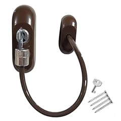 Brown trumax key for sale  Delivered anywhere in UK