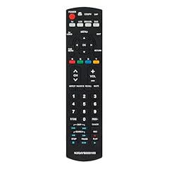 Replacement remote control for sale  Delivered anywhere in USA 