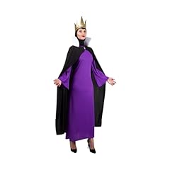 Pegasus costume vestito usato  Spedito ovunque in Italia 