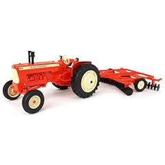 Ertl allis chalmers for sale  Delivered anywhere in USA 