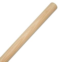 Dowel rods wood for sale  Delivered anywhere in USA 