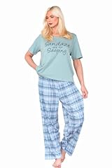 Evans plus size for sale  Delivered anywhere in UK