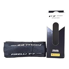 Pirelli sport folding for sale  Delivered anywhere in UK