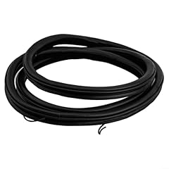 Besshepplo automotive weather for sale  Delivered anywhere in UK