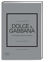 Little book dolce gebraucht kaufen  Wird an jeden Ort in Deutschland