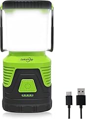 Tekstap led camping for sale  Delivered anywhere in UK