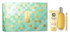 Clinique aromatics eixir usato  Spedito ovunque in Italia 
