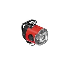 Lezyne femto eclairage d'occasion  Livré partout en France