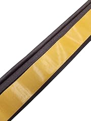 Instabind diy carpet for sale  Delivered anywhere in USA 