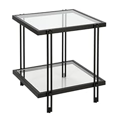 Henn hart contemporary for sale  Delivered anywhere in USA 